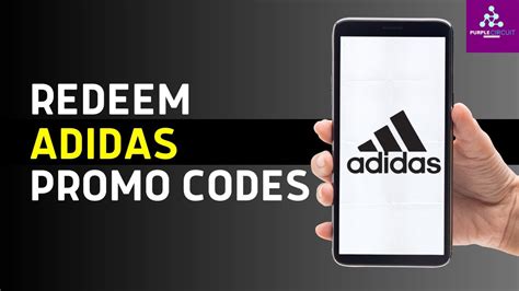 adidas promo code 2024 student.